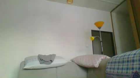 steki038434 online show from 01.03.25