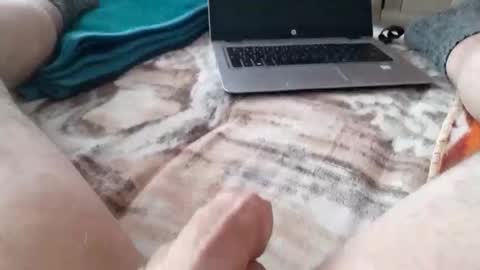 steki038434 online show from 01.12.25