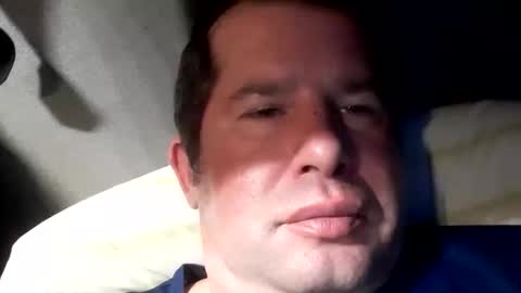 steki038434 online show from 11.06.25