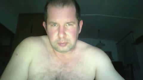 steki038434 online show from 03.20.26