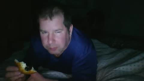 steki038434 online show from 04.04.26