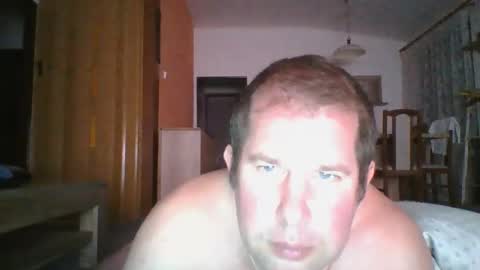 steki038434 online show from 05.03.26