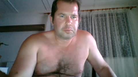 steki038434 online show from 06.21.26