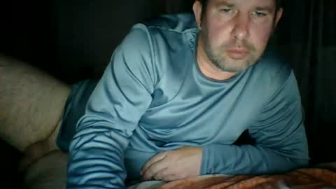 steki038434 online show from 07.04.26