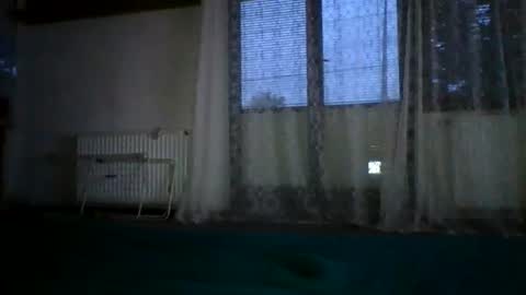 steki038434 online show from 07.05.26