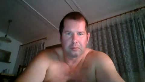 steki038434 online show from 07.06.26