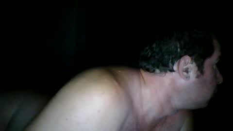 steki038434 online show from 08.02.26