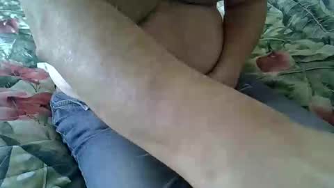 Snapshot of stel7621 chatting on 03.09.25 Rocco-load online show from 03.09.25