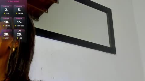 Snapshot of stela__gs chatting on 03.01.25 stella online show from 03.01.25