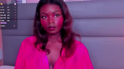 stella online show from 04.28.26