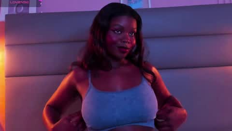 STELA online show from 04.06.26