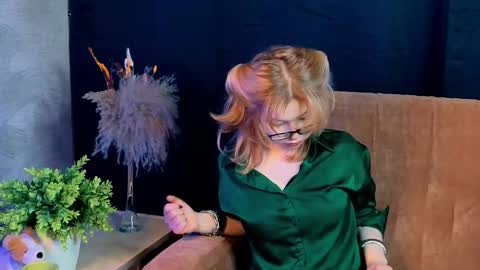 Stella online show from 02.09.26