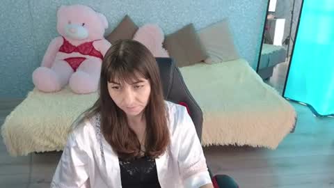 Stela online show from 07.13.26