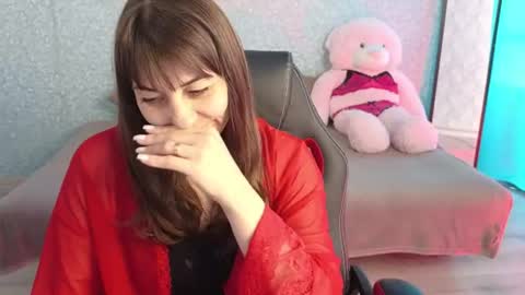 Stela online show from 07.24.26