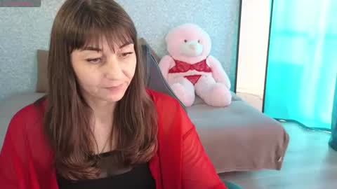 Stela online show from 07.27.26