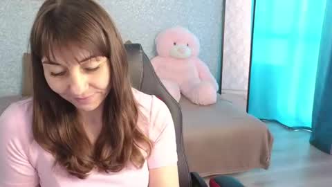 Stela online show from 07.28.26