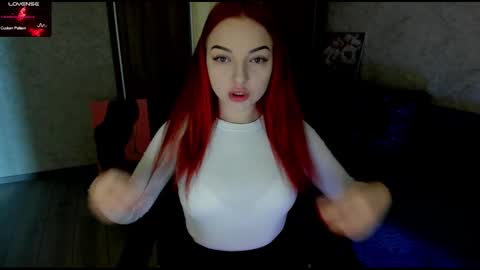 Stella  Cox online show from 01.30.25