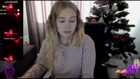Stella  Cox online show from 01.18.26