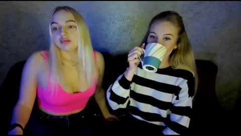 Stella  Cox online show from 02.13.26