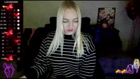 Stella  Cox online show from 02.23.26