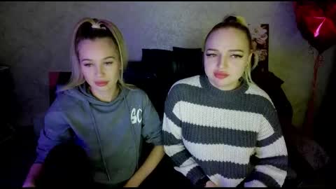 Stella  Cox online show from 02.26.26