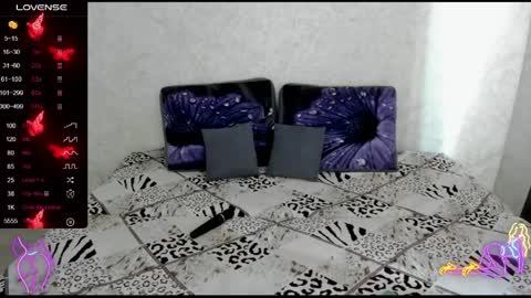 Stella  Cox online show from 05.24.26