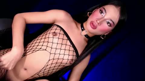 Snapshot of stella_bigload69 chatting on 02.17.26 stella_bigload69 online show from 02.17.26