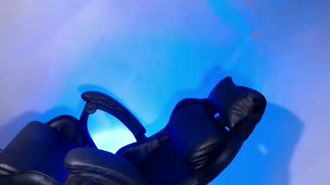 Snapshot of stella_bigload69 chatting on 02.27.26 stella_bigload69 online show from 02.27.26