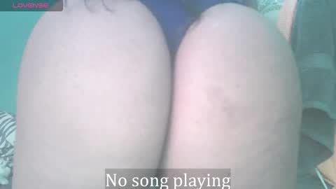 Stella Clitella online show from 09.26.25