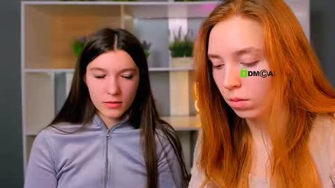 Snapshot of stella_flower chatting on 03.03.26 stella_flower online show from 03.03.26