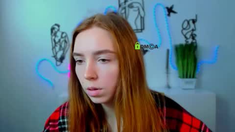 Snapshot of stella_flower chatting on 03.08.26 stella_flower online show from 03.08.26