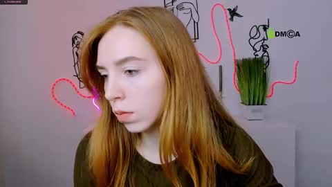 Snapshot of stella_flower chatting on 03.18.26 stella_flower online show from 03.18.26