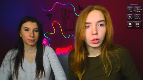 Snapshot of stella_flower chatting on 04.06.26 stella_flower online show from 04.06.26