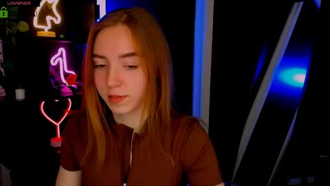 Snapshot of stella_flower chatting on 04.14.26 stella_flower online show from 04.14.26