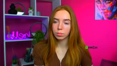 Snapshot of stella_flower chatting on 04.16.26 stella_flower online show from 04.16.26