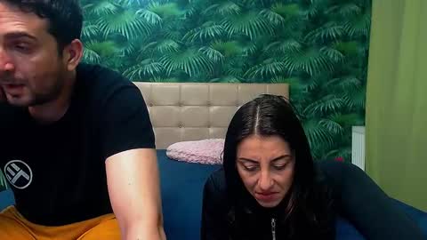 Snapshot of stella_john chatting on 01.05.25 Stella John online show from 01.05.25