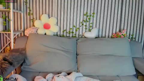 Snapshot of stella_mystic chatting on 07.29.26 Stella online show from 07.29.26