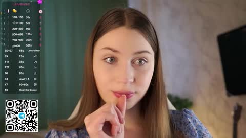 Stella online show from 02.05.26