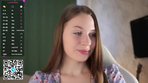 Stella online show from 03.02.26