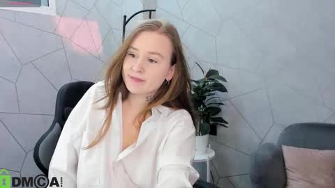 Snapshot of stella_soul chatting on 02.08.26 Stella online show from 02.08.26