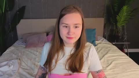 Stella online show from 03.09.26