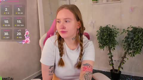 Stella online show from 04.12.26