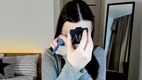 stella_sunny online show from 03.15.26