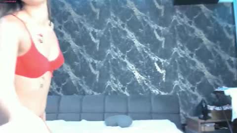 Stella online show from 03.21.26