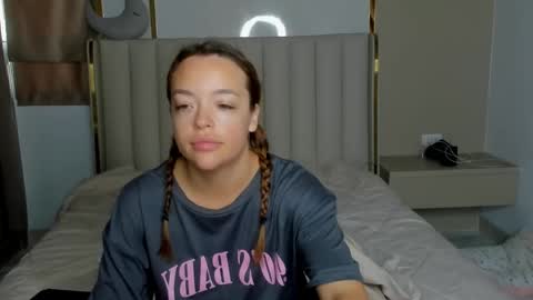 stella online show from 04.09.26