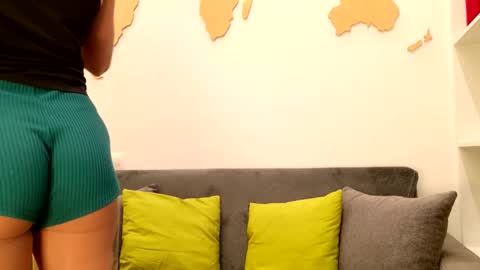 stella online show from 11.12.25