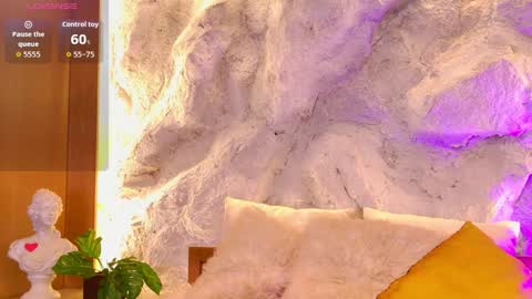 S T E L L A online show from 03.30.26