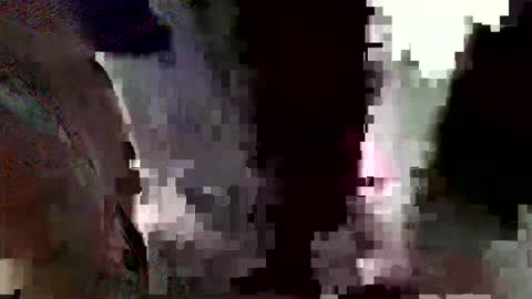 Stella fire1130 online show from 03.24.26