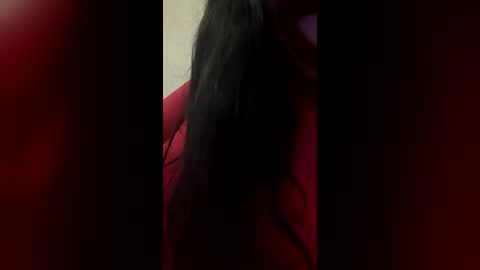 stellagaby243 online show from 07.22.26