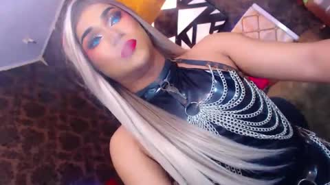 Snapshot of stellagrayts chatting on 12.06.24 CALL ME STELLA online show from 12.06.24
